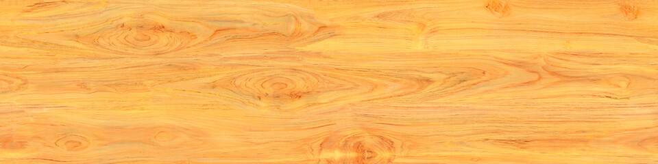Obraz premium Light Yellow Wood Pattern Ideal for Laminates and Furniture