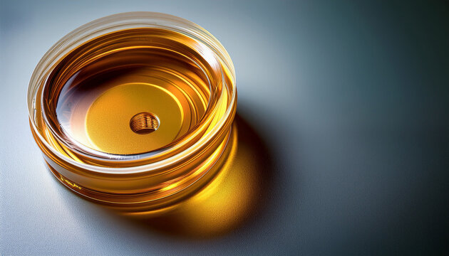High Quality Castrol Magnatec 5W 40 Motor Oil