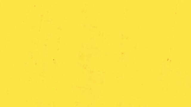 Subtle Film Grime Overlay grain for modern cinematic look