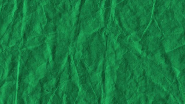 Crumpled Paper Crumpled Overlay texture for stop motion