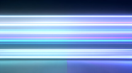 abstract blue background
