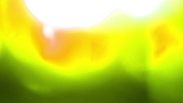 anime lens flare for editing video