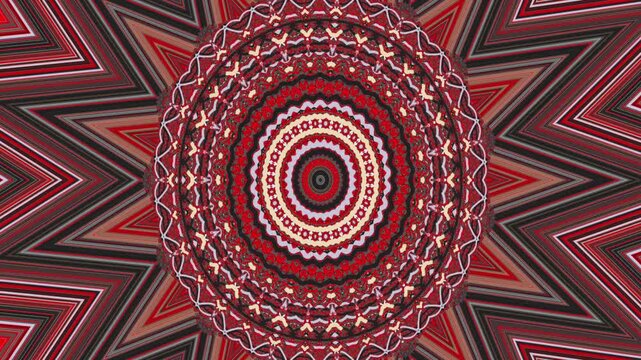 abstract seamless pattern purple retro psychedelic background, vintage spiral optic illusion, colorful psychedelic swirl, retro abstract spiral pattern, purple trippy background, vintage psychedelic 