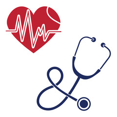 Connecting Heart Health with Professional Medical Expertise and Diagnostics