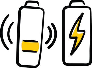Understanding Your Device Battery Life From Low Power To Full Charge