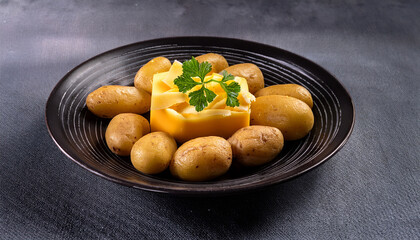 May 2025 Sm San Jose Del Monte Bulacan Philippines Pik Nik Cheddar Cheese Shoestring Potatoes