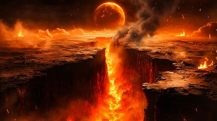  Volcano Stock Photos