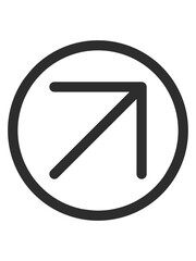 Circle Arrow 