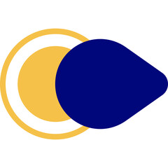 Bullet Point Icon Decoration