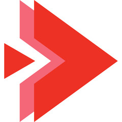 Bullet Point Icon Decoration