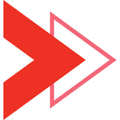 Bullet Point Icon Decoration