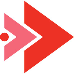 Bullet Point Icon Decoration