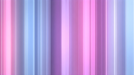abstract pink blue background