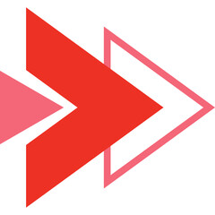 Bullet Point Icon Decoration