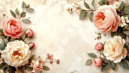 A high-resolution stock photo capturing a serene mountain landscape reflected in a crystal clear lake during a vibrant golden hour sunset