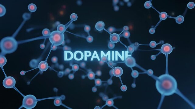 Explore the fascinating world of neurotransmitters and the science of dopamine to understand its impact.