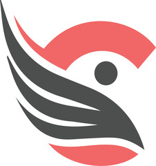 Vector file placeholder for graphic design and scalable illustration assets