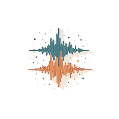 illustration bold color 5