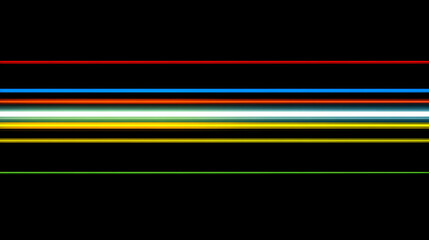 abstract colorful background