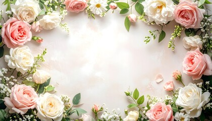 A high-resolution stock photo capturing a serene mountain landscape reflected in a crystal clear lake during a vibrant golden hour sunset