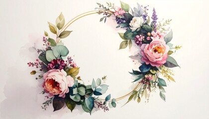 A high-resolution stock photo featuring a professional business team collaborating on a creative project in a bright modern office space