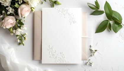 A high-resolution stock photo featuring a professional business team collaborating on a creative project in a bright modern office space