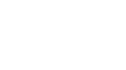 Valentine’s Day romantic abstract background with soft pink and red gradient blur for love themed design, wedding invitation, greeting card, social media post, banner, poster, digital marketing, moder