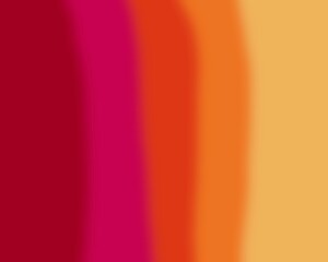 abstract colorful background