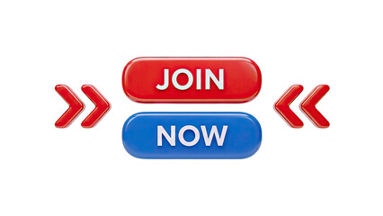 Join Now Buttons with Arrows