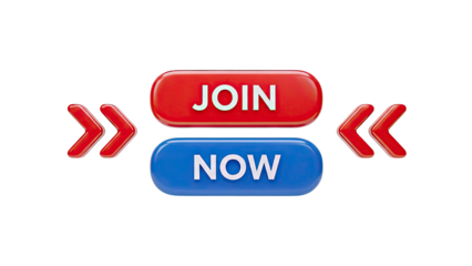 Join Now Buttons with Arrows