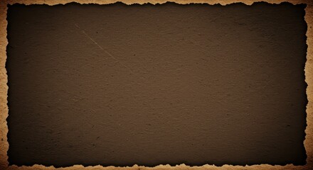 Vintage Textured Frame: A weathered frame with a textured surface, evoking a sense of history and nostalgia, creating an evocative backdrop for design, with a touch of aged beauty.