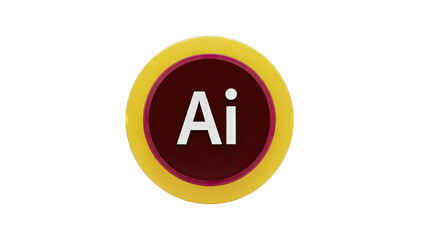 Adobe Illustrator Logo