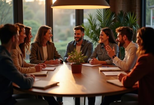 Couples Communication Skills Workshop Engaging Discussion Dialogue Enhancement Relationship Workshop Productivity Interconnection