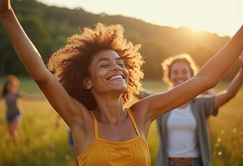 Joyful Activities Boosting Happiness Through Positive Psychology Interventions Fun Exercises Ideas