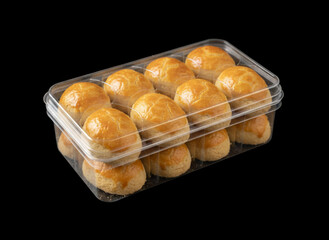 nastar cake for ied, profesional producrt