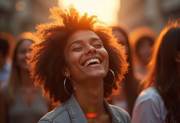 Transcendent Joy Illuminating Blissful Moments Through Authentic Experiences Manifesting Inner Serenity