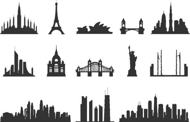 Fototapeta premium A placeholder image with text indicating that a vector file is available