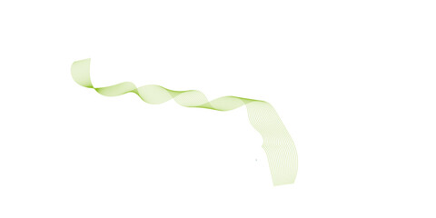 Green aloe vera plant illustration with fresh leaves isolated on a white background