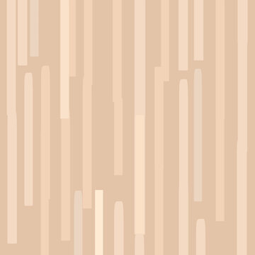 Wood flooring floor simple illustration
フローリング　床　シンプル　イラスト