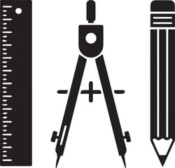 Architectural Design and Strategic Growth