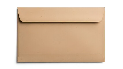 Cardboard Box Packaging | Storage and Delivery