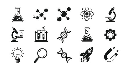 Black and white silhouettes depicting various types of commercial trucks © Mithun