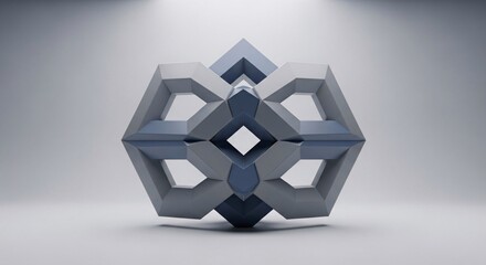 Risk Management and Corporate Stability Abstract Background