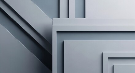 Financial Performance Abstract Corporate Background