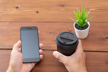 ブレイクタイム