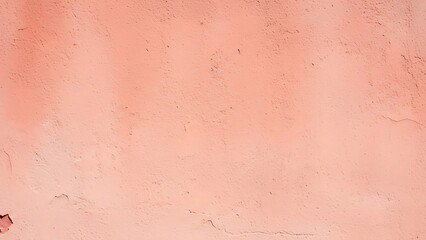 Fototapeta premium Soft Pink Background Texture Closeup.