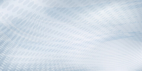 abstract white background modern design Vector illustration.eps 10