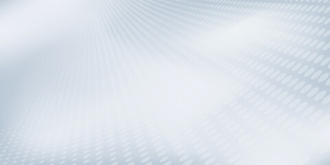 abstract white background modern design Vector illustration