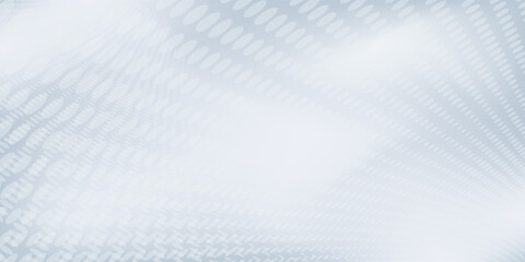 abstract white background modern design Vector illustration.eps 10