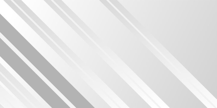 Abstract background with gradient color on backround. Vector background for wallpaper. Eps 10